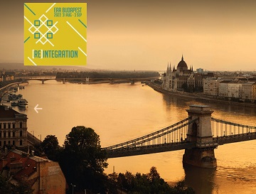 logo EAA 20220 Budapest
