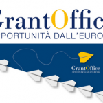 Logo Grant Office
