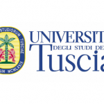 Logo Università della Tuscia